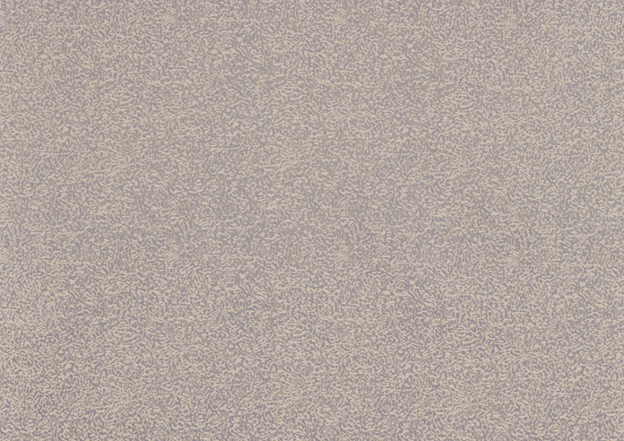 Rosecliff, Chrome - Fabric Only - Image 3